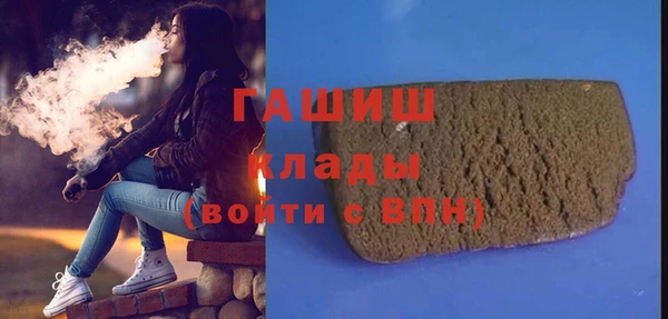 a pvp Алексеевка