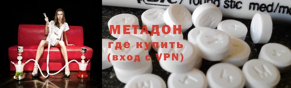 a pvp Алексеевка