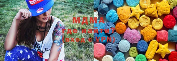 a pvp Алексеевка