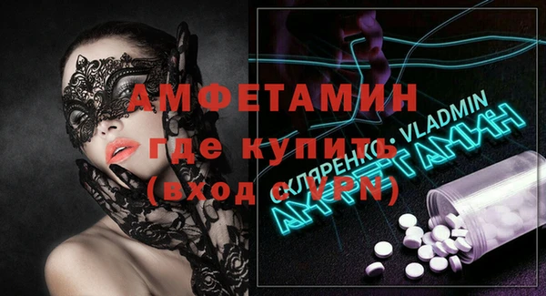 a pvp Алексеевка